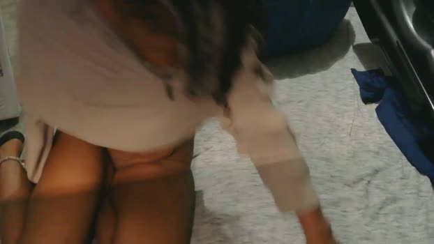 originalcali95 wank Webcam SHOW @ Chaturbate 29-12-2025