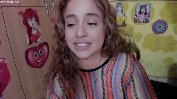 pipeshowtime fuckme Webcam SHOW @ Chaturbate 29-12-2025