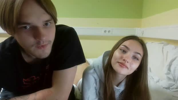 rusiksb31 wet Webcam SHOW @ Chaturbate 28-12-2025
