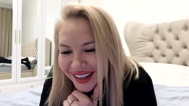 schoolteach Cam Webcam SHOW @ Chaturbate 28-12-2025