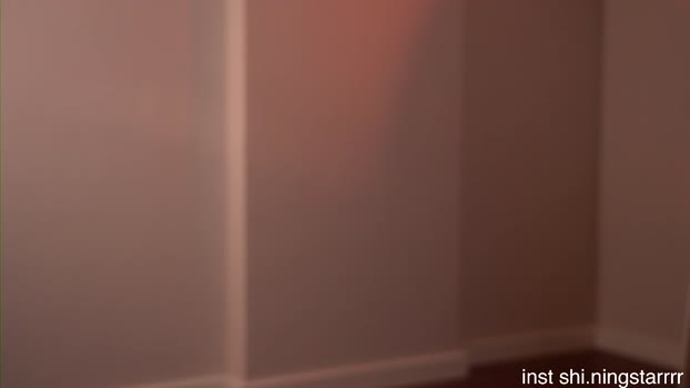 shiningstarrr Pretty Webcam SHOW @ Chaturbate 28-12-2025