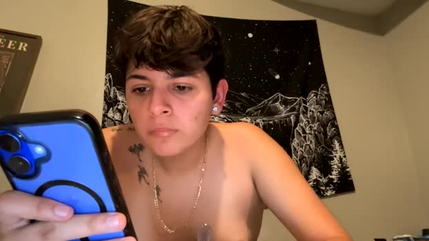 skinnyangel21 wet Webcam SHOW @ Chaturbate 29-12-2025