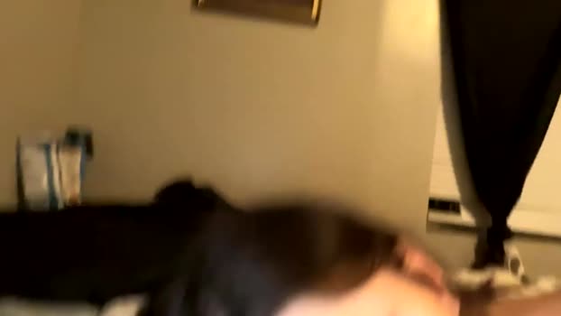 skinnyangel21 fuckher Webcam SHOW @ Chaturbate 29-12-2025