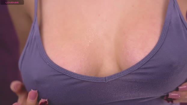 telladreamer_ fuckher Webcam SHOW @ Chaturbate 29-12-2025