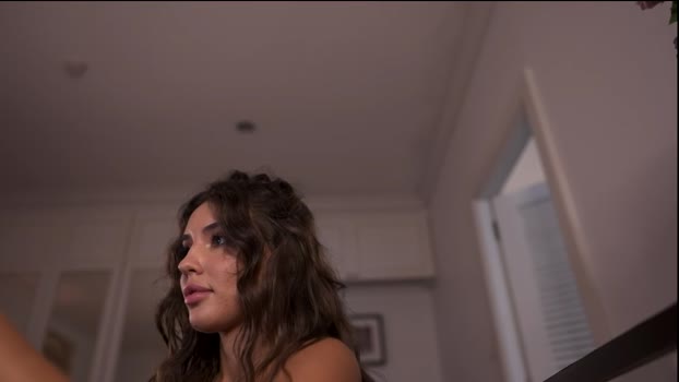 valerieh Wet Webcam SHOW @ Chaturbate 29-12-2025