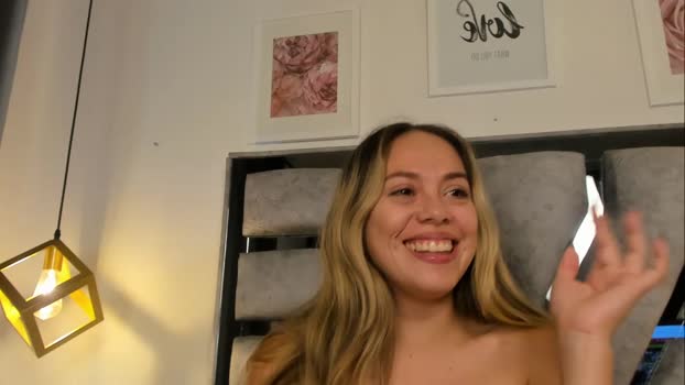 valery_and_dani_ sucktits Webcam SHOW @ Chaturbate 29-12-2025