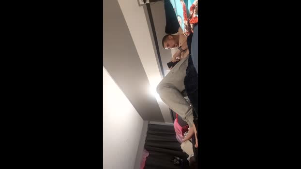 vinnybigd69 fuckhard Webcam SHOW @ Chaturbate 29-12-2025
