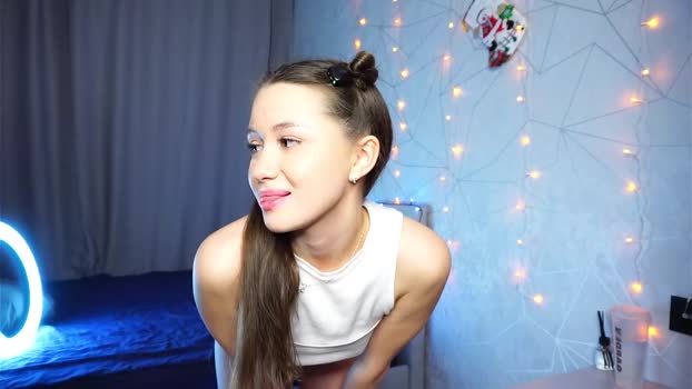 vvilly_wonka sexybody Webcam SHOW @ Chaturbate 29-12-2025