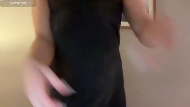 wasianbby bigboobs Webcam SHOW @ Chaturbate 29-12-2025