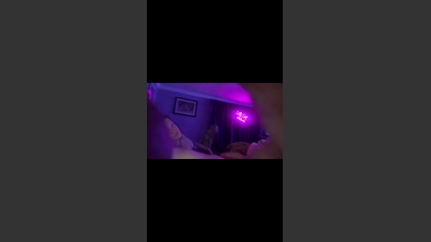 x7i3zuvfcwxym8naezgb kiss Webcam SHOW @ Chaturbate 29-12-2025