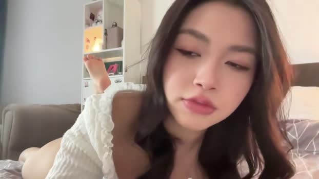 yourlittlesunrise_ sexykitty Webcam SHOW @ Chaturbate 29-12-2025