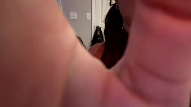 yourownermayla cute Webcam SHOW @ Chaturbate 29-12-2025