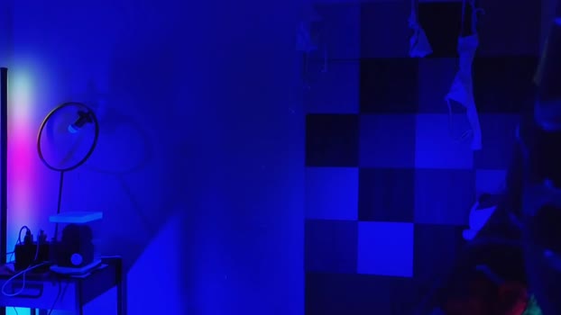 adele_carter_ legs Webcam SHOW @ Chaturbate 29-12-2025