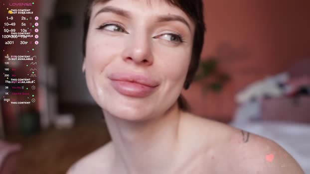 alexa_alex_liepa fingering Webcam SHOW @ Chaturbate 30-12-2025