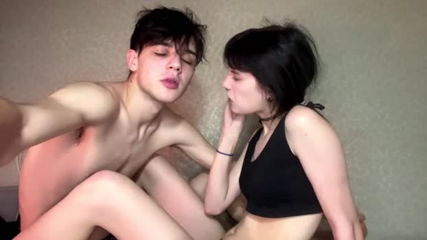 altycouple squirt Webcam SHOW @ Chaturbate 29-12-2025