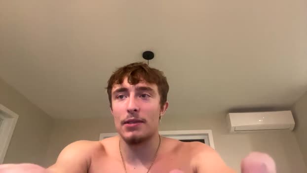 babybandit801297 blowjob Webcam SHOW @ Chaturbate 30-12-2025