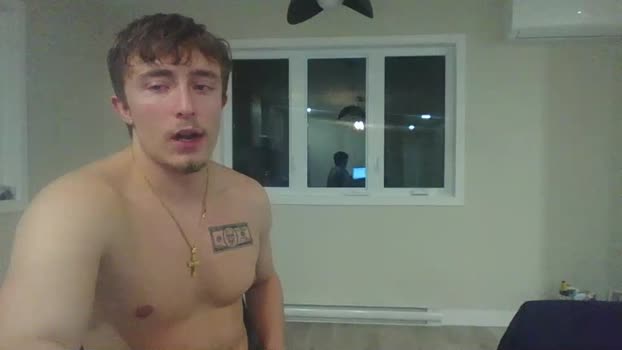 babybandit801297 analtoy Webcam SHOW @ Chaturbate 30-12-2025