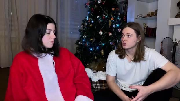 bellafae fingers Webcam SHOW @ Chaturbate 30-12-2025