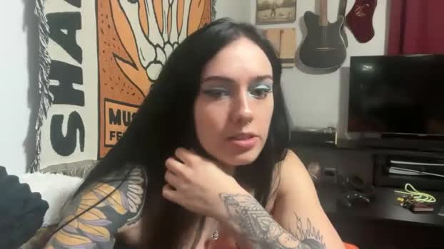 bexbex945874 blowjob Webcam SHOW @ Chaturbate 30-12-2025