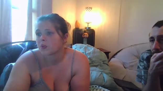 bigdickrick901 Porn Webcam SHOW @ Chaturbate 29-12-2025