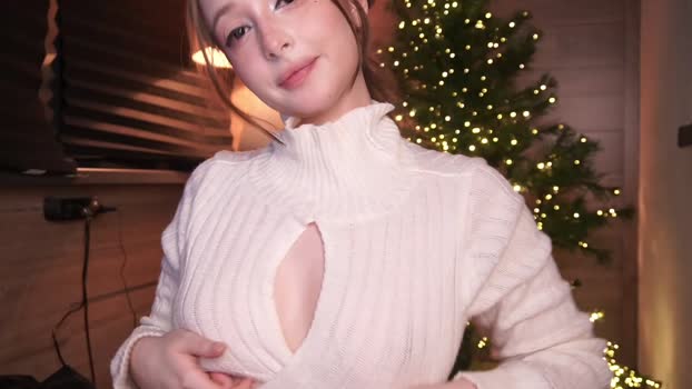 bunnybonn1e Webcam Webcam SHOW @ Chaturbate 29-12-2025