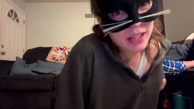 college_packing_8 Pretty Webcam SHOW @ Chaturbate 30-12-2025