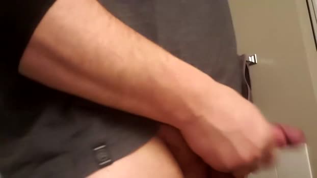 coupleoffantastics deepthroa Webcam SHOW @ Chaturbate 30-12-2025