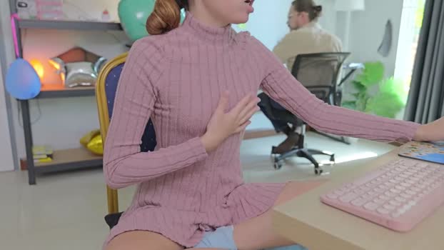 ellcrys Wet Webcam SHOW @ Chaturbate 30-12-2025