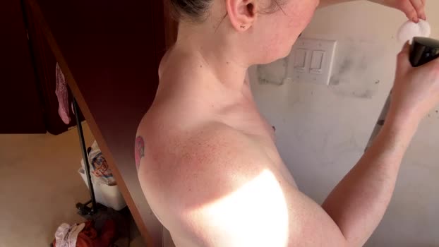 emersoncane ass Webcam SHOW @ Chaturbate 29-12-2025