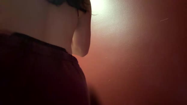 emersoncane big Webcam SHOW @ Chaturbate 30-12-2025