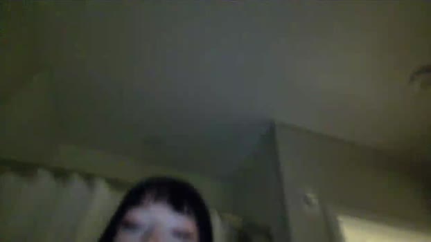 emilyybarely Porn Webcam SHOW @ Chaturbate 30-12-2025