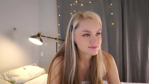 emmiemurray love Webcam SHOW @ Chaturbate 30-12-2025