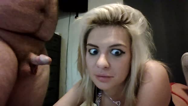 geminincapricorn96 fuck Webcam SHOW @ Chaturbate 30-12-2025