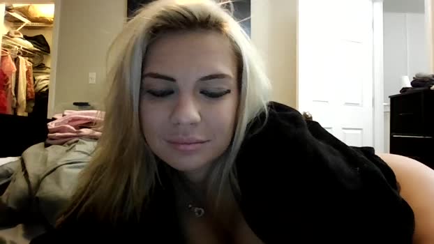 geminincapricorn96 lush Webcam SHOW @ Chaturbate 30-12-2025