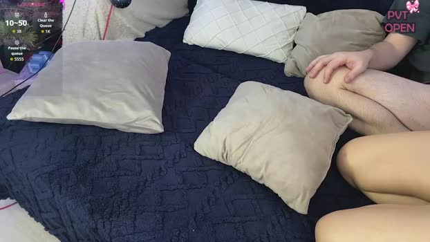 hako_emm Naked Webcam SHOW @ Chaturbate 30-12-2025