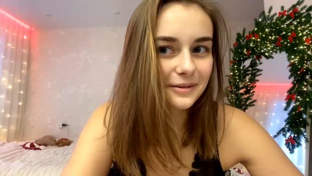 isauratorkelson skinny Webcam SHOW @ Chaturbate 30-12-2025