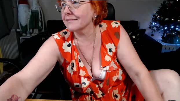 joannaandneighbour toy Webcam SHOW @ Chaturbate 30-12-2025