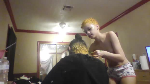 jojosbizarrelyf spanking Webcam SHOW @ Chaturbate 30-12-2025