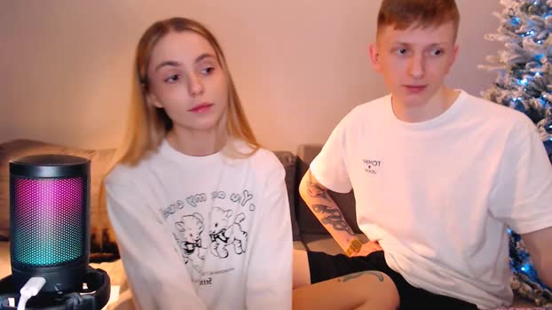 julsweet bigcock Webcam SHOW @ Chaturbate 30-12-2025