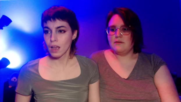 kayybutlikeno beauty Webcam SHOW @ Chaturbate 30-12-2025