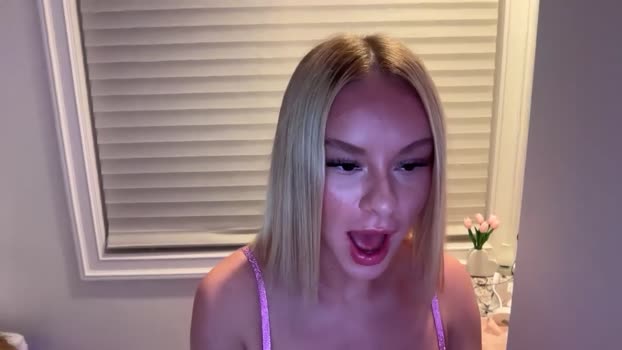 kenziesmithh skinny Webcam SHOW @ Chaturbate 30-12-2025