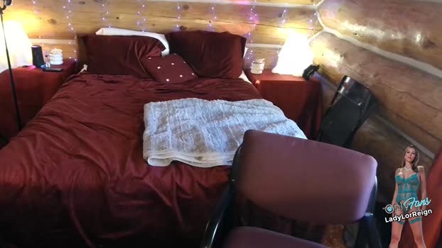 ladylorreign bigcock Webcam SHOW @ Chaturbate 29-12-2025