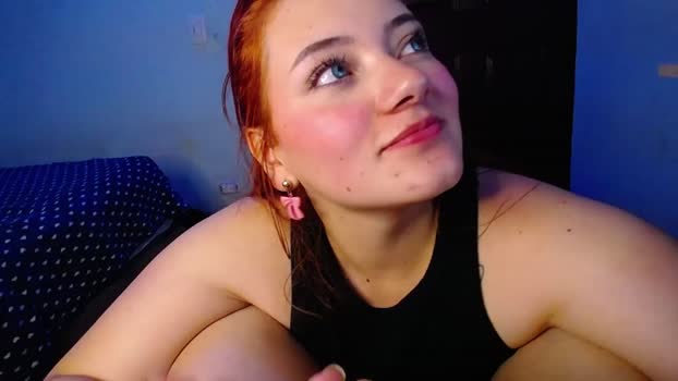 lalita66 squirt Webcam SHOW @ Chaturbate 30-12-2025
