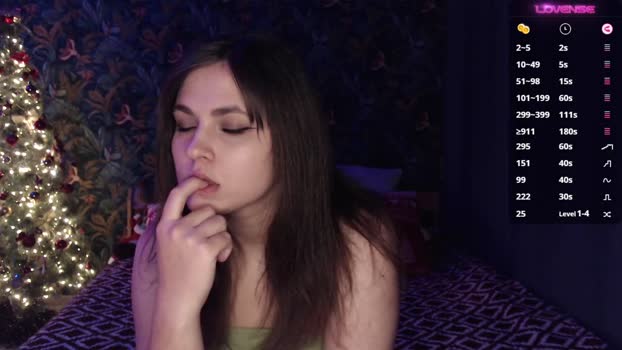 milk_slice big Webcam SHOW @ Chaturbate 30-12-2025