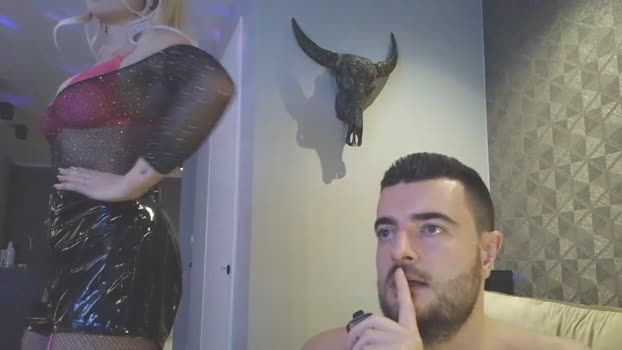 rubyroseandtastytim analsex Webcam SHOW @ Chaturbate 30-12-2025