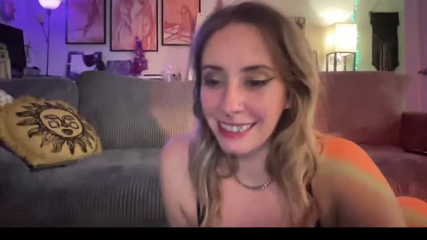 squirtfarm oral Webcam SHOW @ Chaturbate 30-12-2025