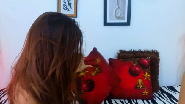 stormy_17 deep Webcam SHOW @ Chaturbate 29-12-2025