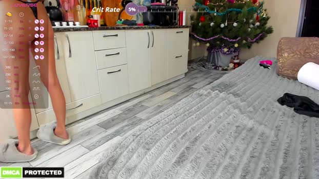 tanyaandwinson Show Webcam SHOW @ Chaturbate 30-12-2025