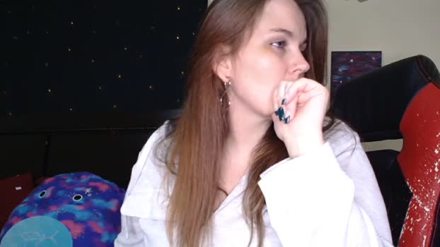 toxiclilly pussy Webcam SHOW @ Chaturbate 30-12-2025