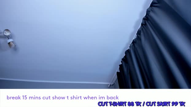 vivian_qwerty ass Webcam SHOW @ Chaturbate 30-12-2025